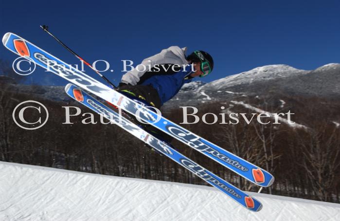 Sports-Ski 75-55-12421