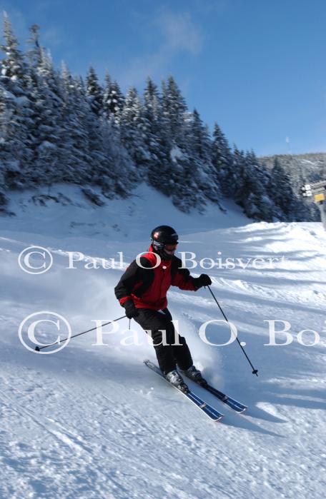 Sports-Ski 75-55-12476