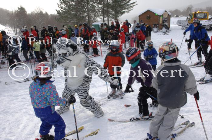 Sports-Ski 75-55-12494