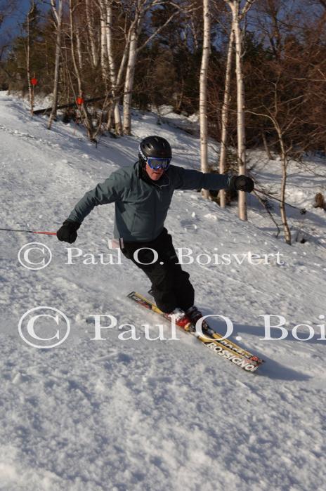 Sports-Ski 75-55-12513