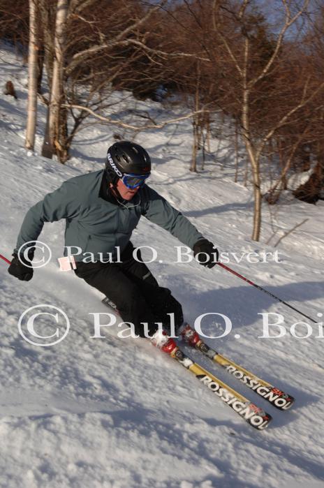 Sports-Ski 75-55-12514