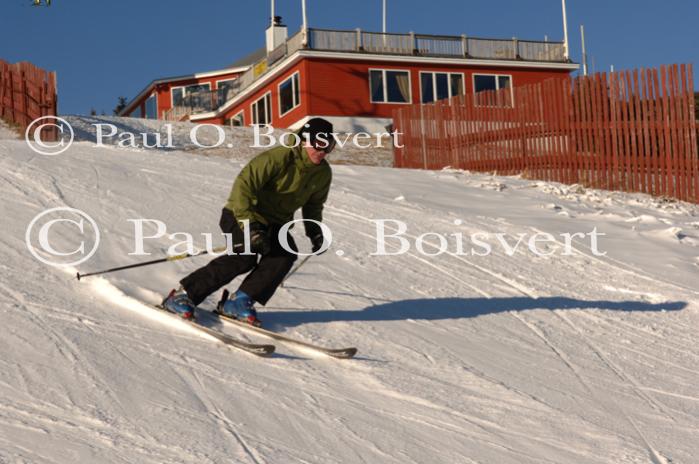 Sports-Ski 75-55-12519