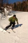 Sports-Ski 75-55-12521