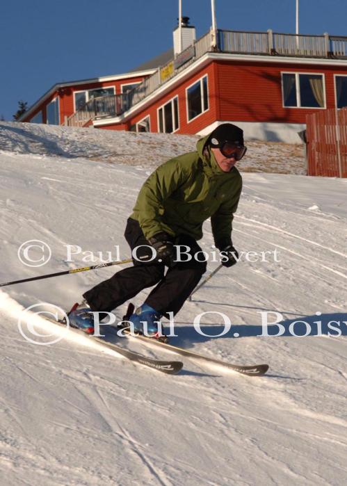 Sports-Ski 75-55-12522