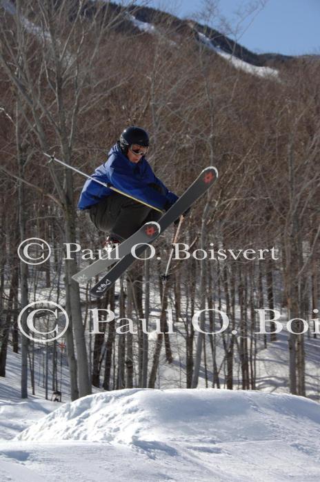 Sports-Ski 75-55-12574