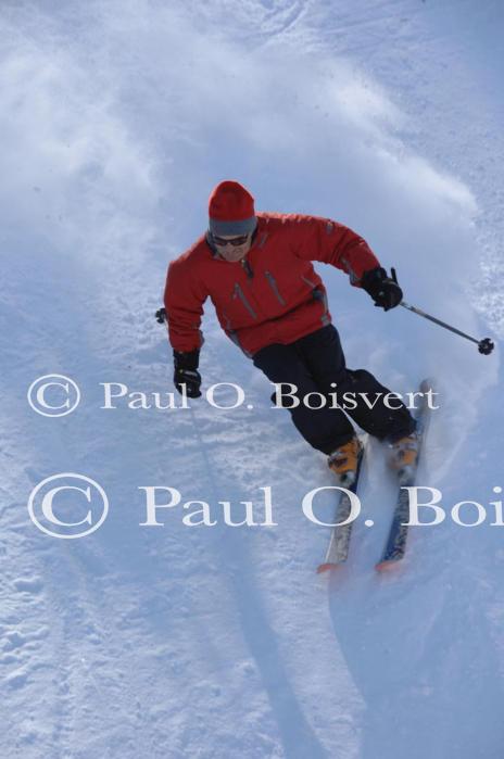 Sports-Ski 75-55-12578