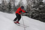 Sports-Ski 75-55-12582