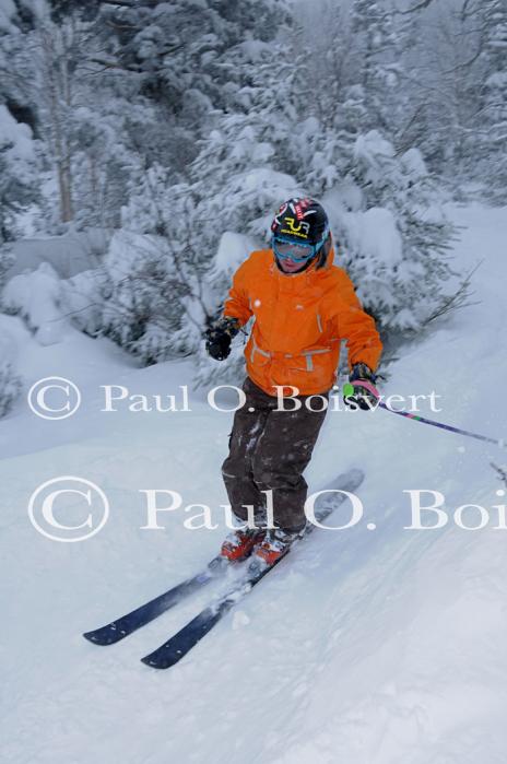 Sports-Ski 75-55-12595