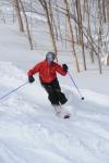 Sports-Ski 75-55-12607