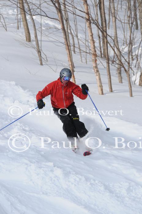 Sports-Ski 75-55-12607