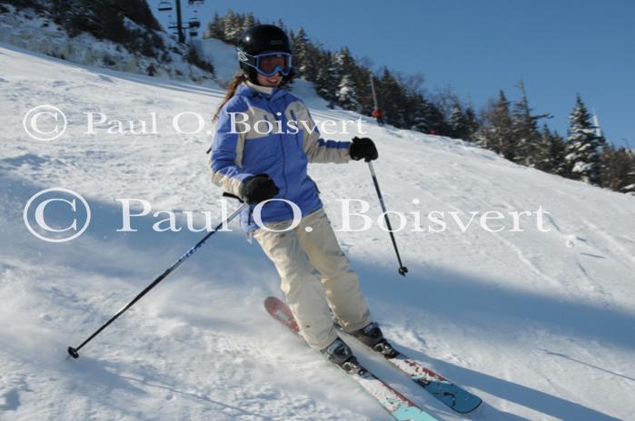 Sports-Ski 75-55-12620