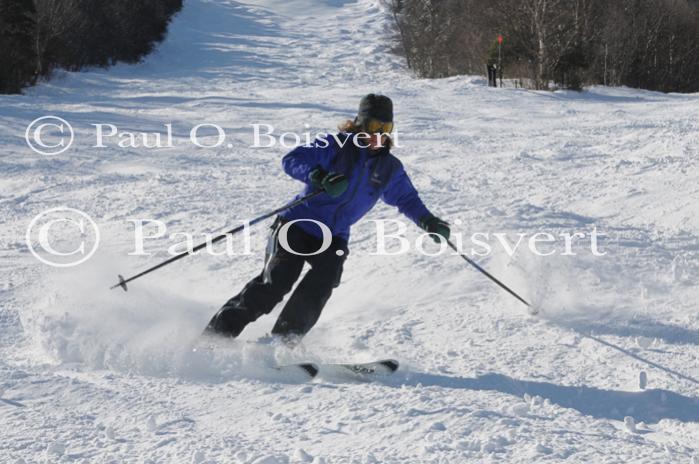 Sports-Ski 75-55-12621