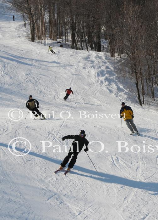 Sports-Ski 75-55-12632