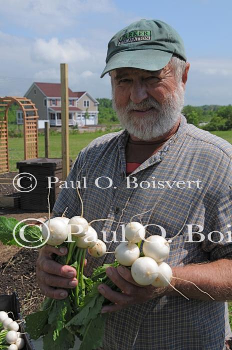 Farm-Garden 30-15-02315