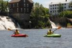 Sports-Canoe-Kayak 75-15-02246