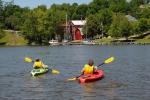 Sports-Canoe-Kayak 75-15-02247