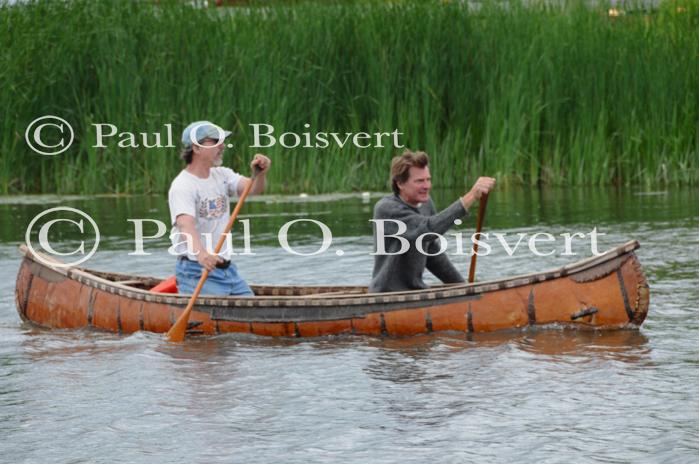 Sports-Canoe-Kayak 75-15-02251