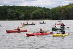 Sports-Canoe-Kayak 75-15-02254