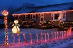 Holiday-Christmas 50-05-01845