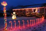 Holiday-Christmas 50-05-01846