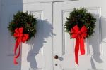 Holiday-Christmas 50-05-01850