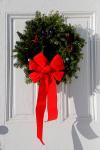 Holiday-Christmas 50-05-01851