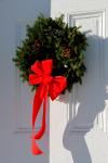 Holiday-Christmas 50-05-01852