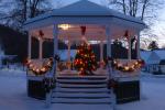 Holiday-Christmas 50-05-01854