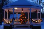 Holiday-Christmas 50-05-01856