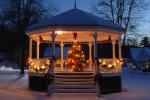 Holiday-Christmas 50-05-01857