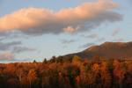 Scenery-Fall 70-05-14464