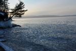 Lake Champlain 53-00-10179