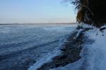 Lake Champlain 53-00-10180