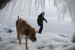 Lake Champlain 53-00-10182