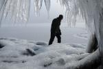 Lake Champlain 53-00-10183