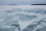 Lake Champlain 53-00-10187