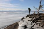 Lake Champlain 53-00-10196