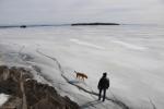 Lake Champlain 53-00-10197