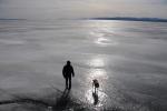 Lake Champlain 53-00-10198