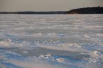 Lake Champlain 53-00-10200