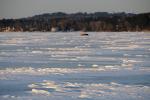 Lake Champlain 53-00-10201