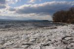 Lake Champlain 53-00-10202