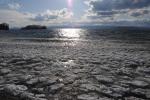 Lake Champlain 53-00-10203