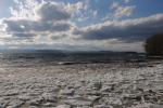 Lake Champlain 53-00-10205