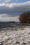 Lake Champlain 53-00-10206