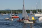 Lake Champlain 53-00-10209