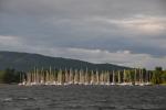 Lake Champlain 53-00-10211