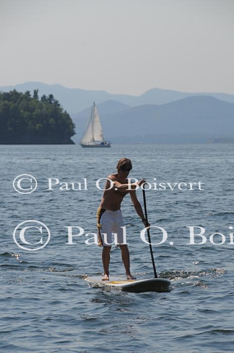 Lake Champlain 53-00-10213