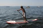 Lake Champlain 53-00-10217