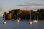 Lake Champlain 53-00-10227